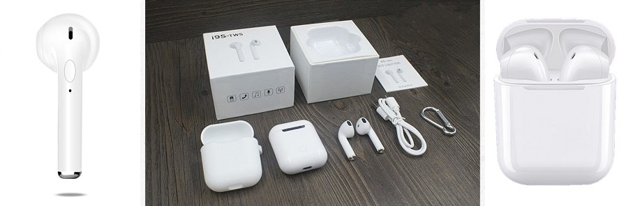 i9s-tws